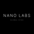 Logo of NanoPort Aggregator