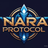 Logo of NARA Protocol