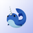Logo of Narwhalswap