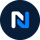 Nasdex