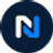 Logo of Nasdex