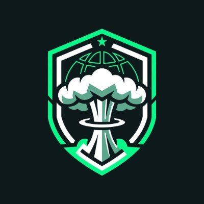 Nation Wars Base