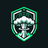 Logo of Nation Wars Base
