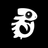 Logo of Native