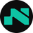 Logo of NAVI Curator