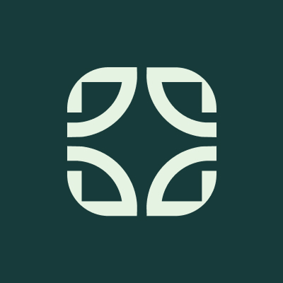 Nawa Protocol