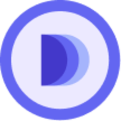Nearpad