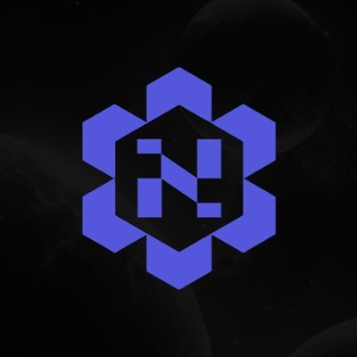 Nebula Lending