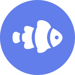 Logo of Neemo Finance