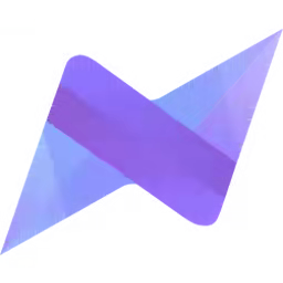 Logo of Neku
