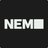 Logo of NEMO Trading
