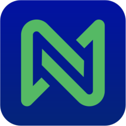 NemoSwap