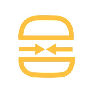 NeoBurger