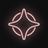 Logo of Neony Exchange Bridge
