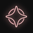 Logo of Neony Exchange