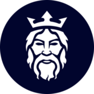 Neptune Mutual