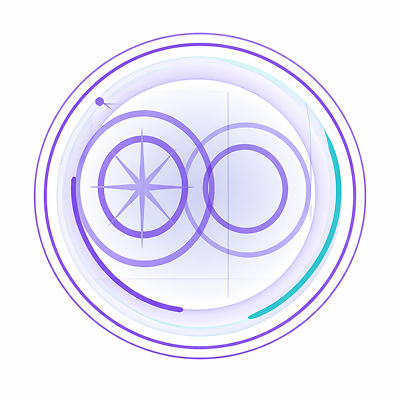 NeptuneHub
