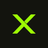 Logo of Neptunex