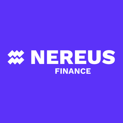 Nereus Finance