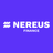 Logo of Nereus Finance
