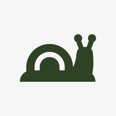 Logo of Nerite