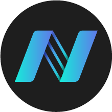 NerveBridge