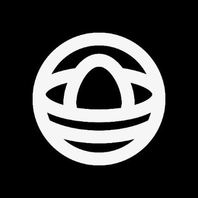 Logo of nest
