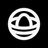 Logo of NEST