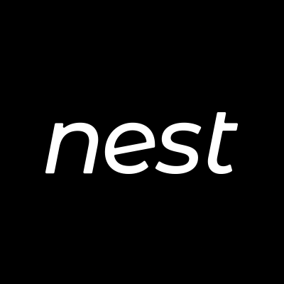 NestFi