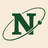 Logo of NetNet Capital Management