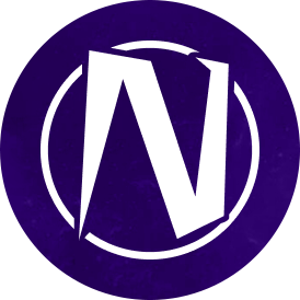 NetWeave Vaults
