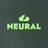Logo of NeuralAI