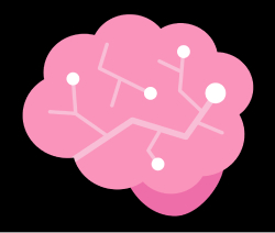neuron