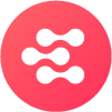 Neuronswap