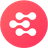 Logo of Neuronswap