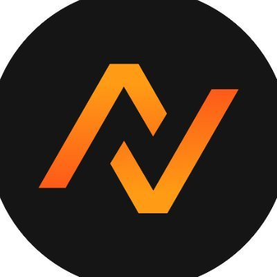 Neutral Trade