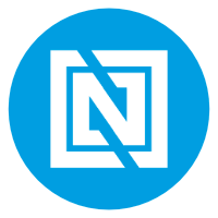 NEUY