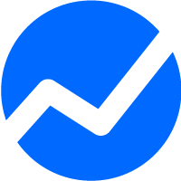 Logo of NewDex