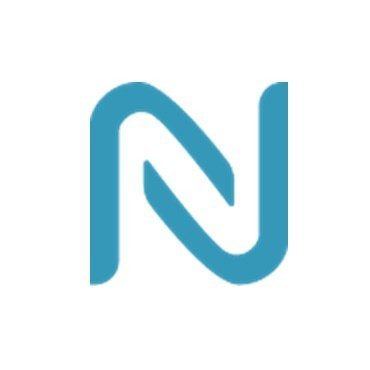 Newland