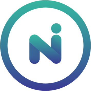 NewrlRWA