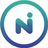 Logo of NewrlRWA