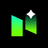 Logo of NewSight
