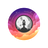 Logo of NewSpace Finance