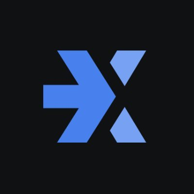 NEX