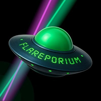 Nexapia
