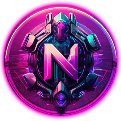 Nexion DEX
