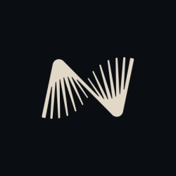 Nexo