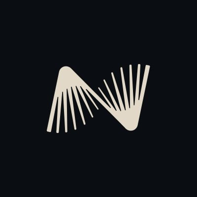 Nexo Card