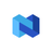 Logo of Nexo