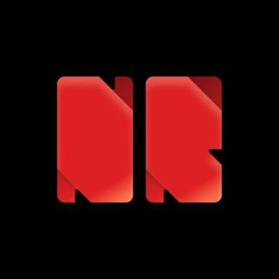 NextRare